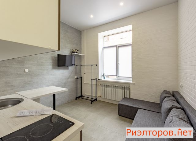 ����� �������� ��������� ����������� ����� 10�5 (���� �8)