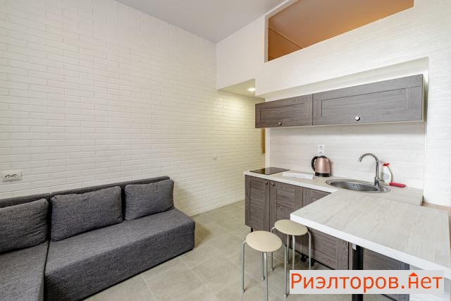 ����� �������� ��������� ����������� ����� 10�5 (���� �9)