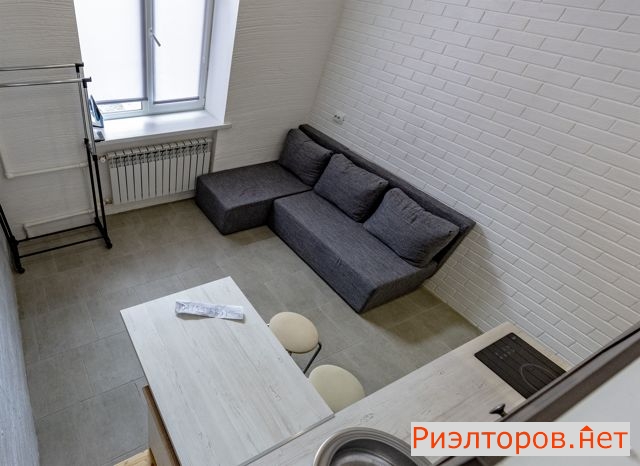 ����� �������� ��������� ����������� ����� 10�5 (���� �11)