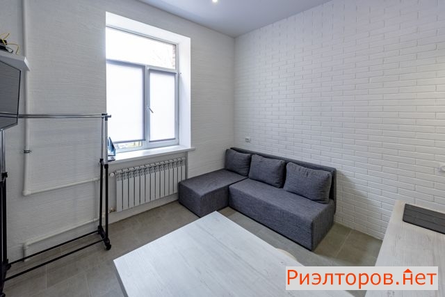 ����� �������� ��������� ����������� ����� 10�5 (���� �12)