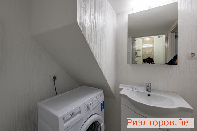 ����� �������� ��������� ����������� ����� 10�5 (���� �13)