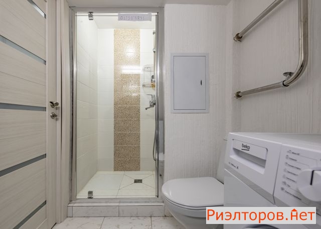 ����� �������� ��������� ����������� ����� 10�5 (���� �14)