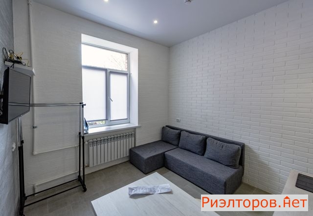 ����� �������� ��������� ����������� ����� 10�5 (���� �15)