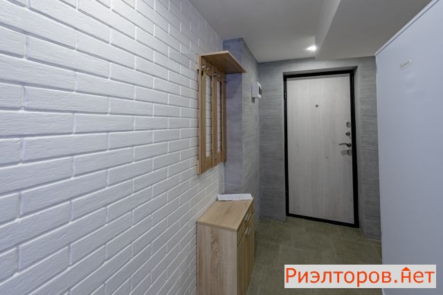 ����� �������� ��������� ����������� ����� 10�5 (���� �16)