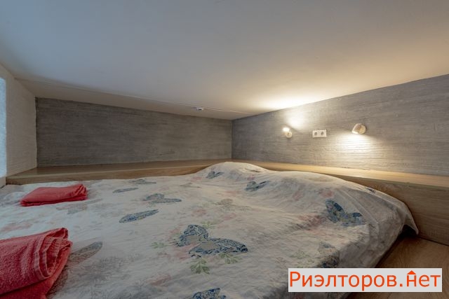 ����� �������� ��������� ����������� ����� 10�5 (���� �10)