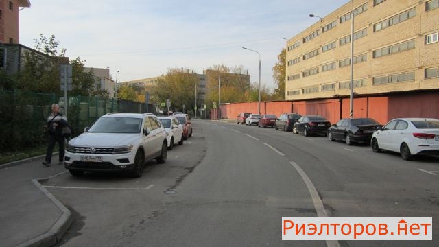 ������ ����� 1-� ������������� ������ 4�1� (���� �2)