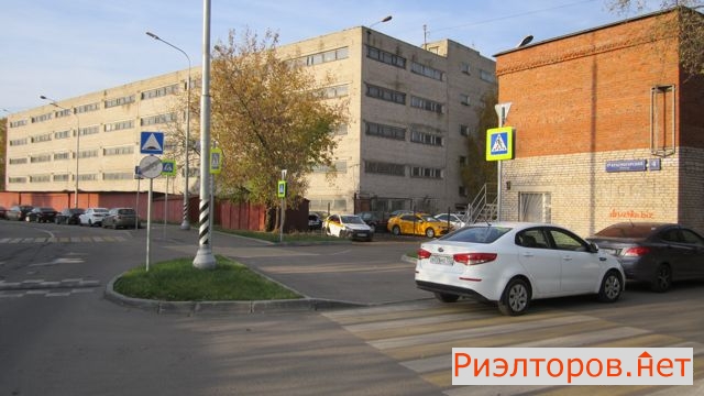 ������ ����� 1-� ������������� ������ 4�1� (���� �3)