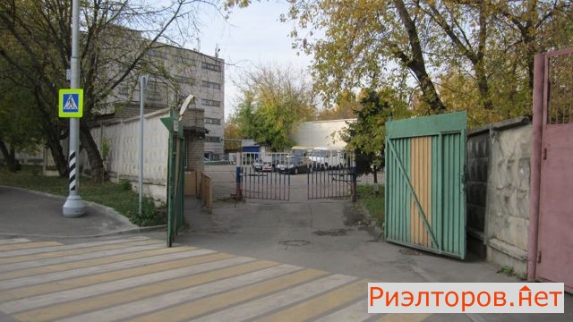 ������ ����� 1-� ������������� ������ 4�1� (���� �4)