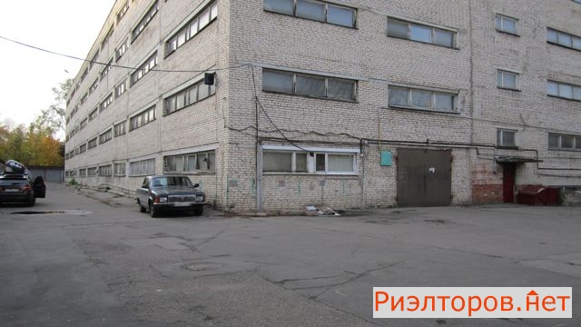 ������ ����� 1-� ������������� ������ 4�1� (���� �5)