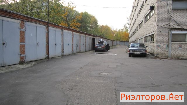 ������ ����� 1-� ������������� ������ 4�1� (���� �6)