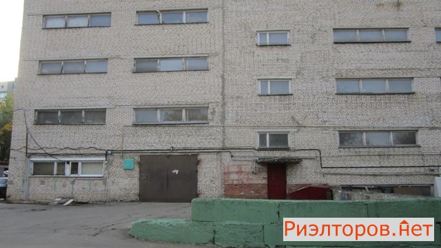 ������ ����� 1-� ������������� ������ 4�1� (���� �7)