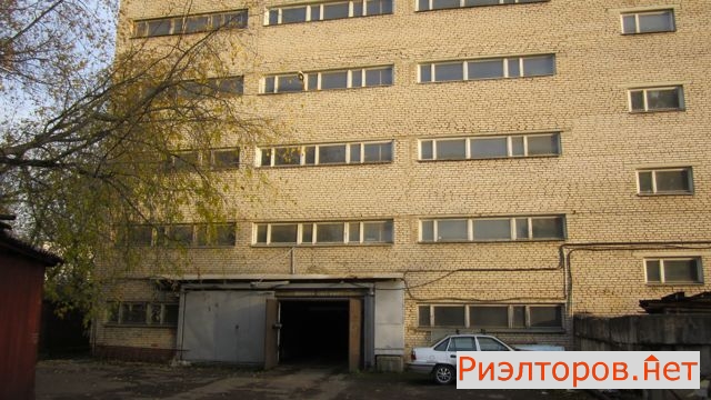 ������ ����� 1-� ������������� ������ 4�1� (���� �8)