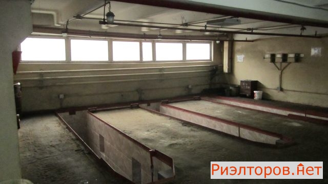 ������ ����� 1-� ������������� ������ 4�1� (���� �11)