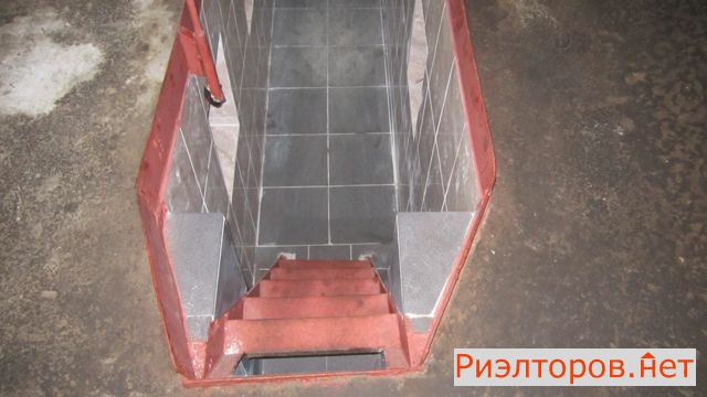 ������ ����� 1-� ������������� ������ 4�1� (���� �12)