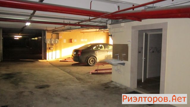 ������ ����� 1-� ������������� ������ 4�1� (���� �13)