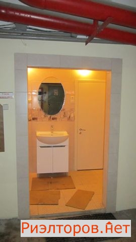 ������ ����� 1-� ������������� ������ 4�1� (���� �14)