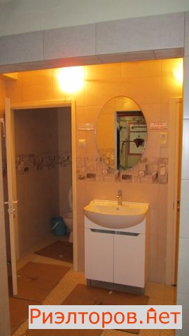 ������ ����� 1-� ������������� ������ 4�1� (���� �15)