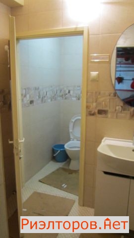 ������ ����� 1-� ������������� ������ 4�1� (���� �16)