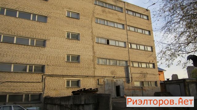 ������ ����� 1-� ������������� ������ 4�1� (���� �9)