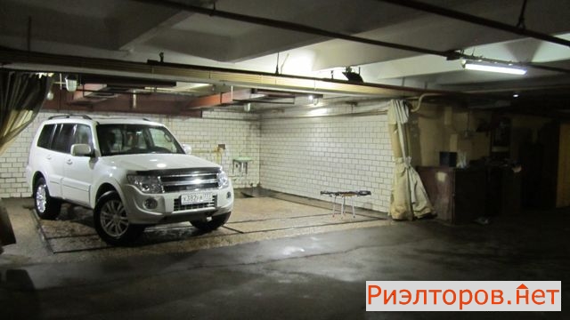 ������ ����� 1-� ������������� ������ 4�1� (���� �10)