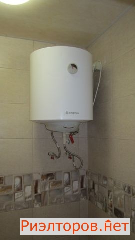 ������ ����� 1-� ������������� ������ 4�1� (���� �17)