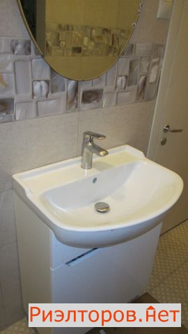 ������ ����� 1-� ������������� ������ 4�1� (���� �18)