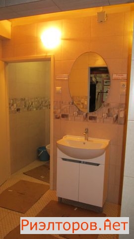 ������ ����� 1-� ������������� ������ 4�1� (���� �19)