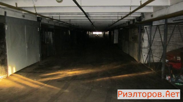 ������ ����� 1-� ������������� ������ 4�1� (���� �20)