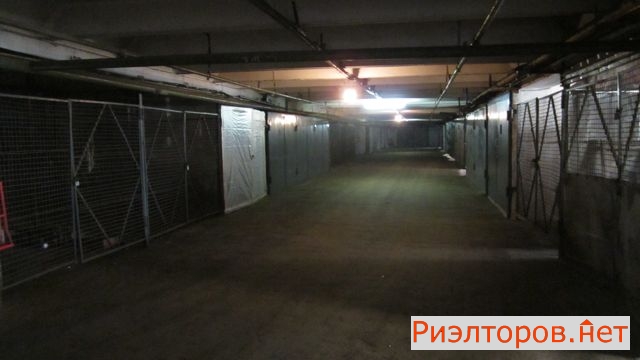 ������ ����� 1-� ������������� ������ 4�1� (���� �21)