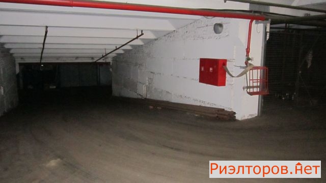 ������ ����� 1-� ������������� ������ 4�1� (���� �22)