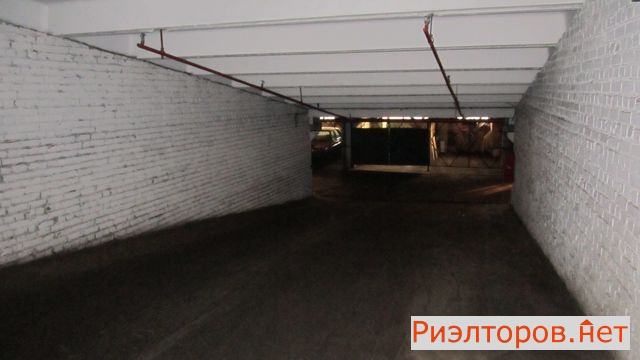 ������ ����� 1-� ������������� ������ 4�1� (���� �23)