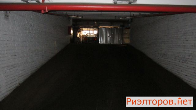 ������ ����� 1-� ������������� ������ 4�1� (���� �24)