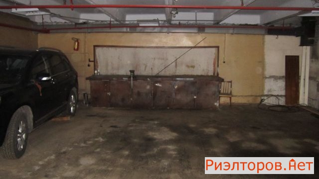 ������ ����� 1-� ������������� ������ 4�1� (���� �25)