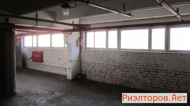 ������ ����� 1-� ������������� ������ 4�1� (���� �26)