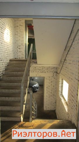 ������ ����� 1-� ������������� ������ 4�1� (���� �28)