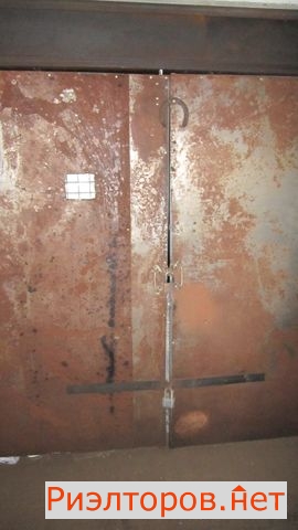 ������ ����� 1-� ������������� ������ 4�1� (���� �29)