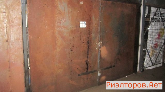 ������ ����� 1-� ������������� ������ 4�1� (���� �30)