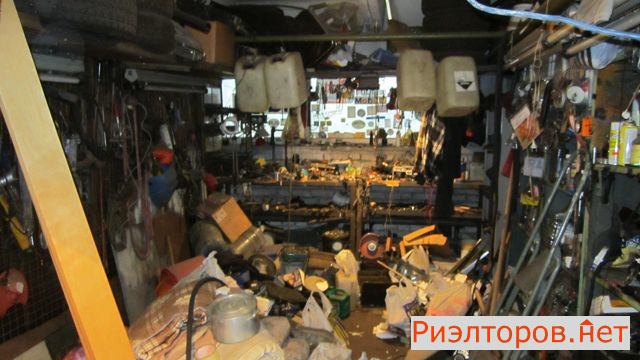 ������ ����� 1-� ������������� ������ 4�1� (���� �31)