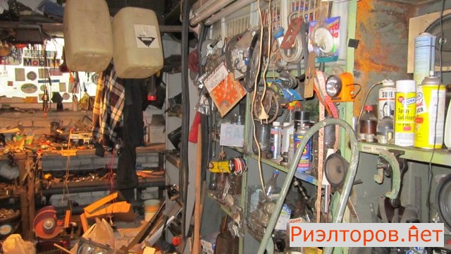 ������ ����� 1-� ������������� ������ 4�1� (���� �32)