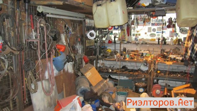 ������ ����� 1-� ������������� ������ 4�1� (���� �33)