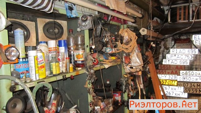 ������ ����� 1-� ������������� ������ 4�1� (���� �34)