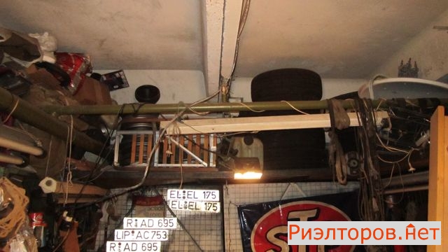 ������ ����� 1-� ������������� ������ 4�1� (���� �35)