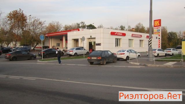 ������ ����� 1-� ������������� ������ 4�1� (���� �36)