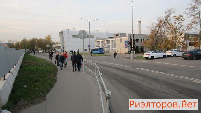 ������ ����� 1-� ������������� ������ 4�1� (���� �37)