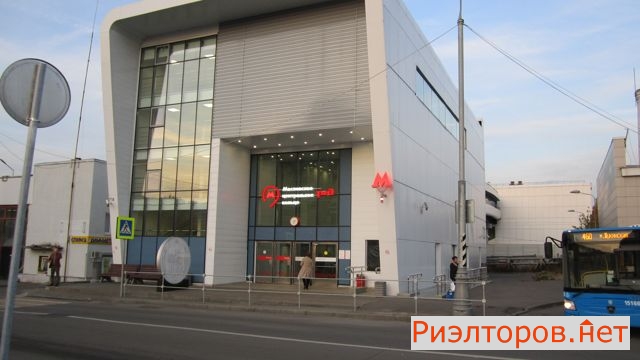 ������ ����� 1-� ������������� ������ 4�1� (���� �38)