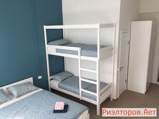 ����� ������ ������������� �������� 23 (���� �2)