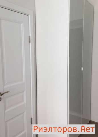 ����� ������ ������������� �������� 23 (���� �3)