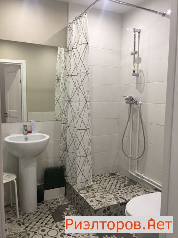 ����� ������ ������������� �������� 23 (���� �4)