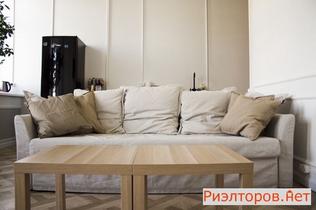 ����� ������ ������������� �������� 23 (���� �5)