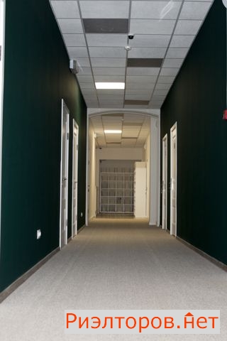 ����� ������ ������������� �������� 23 (���� �8)